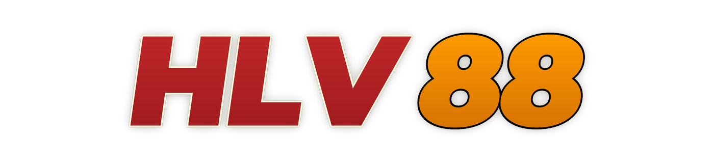 hlv88